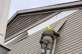 Best Attic Cleanout  in USA